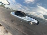 Thumbnail of 2022 Stone Blue Metallic Ford Escape
