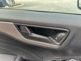 Thumbnail of 2022 Stone Blue Metallic Ford Escape
