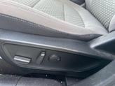 Thumbnail of 2022 Stone Blue Metallic Ford Escape