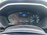 Thumbnail of 2022 Stone Blue Metallic Ford Escape