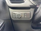 Thumbnail of 2022 Stone Blue Metallic Ford Escape