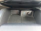 Thumbnail of 2022 Stone Blue Metallic Ford Escape