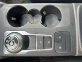 Thumbnail of 2022 Stone Blue Metallic Ford Escape