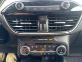 Thumbnail of 2022 Stone Blue Metallic Ford Escape