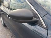 Thumbnail of 2022 Stone Blue Metallic Ford Escape