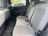 Thumbnail of 2022 Stone Blue Metallic Ford Escape