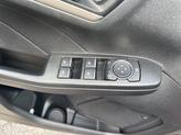 Thumbnail of 2022 Stone Blue Metallic Ford Escape