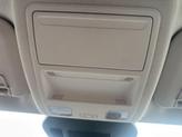 Thumbnail of 2022 Stone Blue Metallic Ford Escape