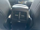 Thumbnail of 2022 Stone Blue Metallic Ford Escape