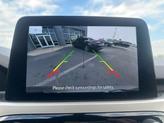 Thumbnail of 2022 Stone Blue Metallic Ford Escape