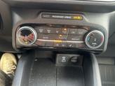 Thumbnail of 2022 Stone Blue Metallic Ford Escape