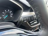 Thumbnail of 2022 Stone Blue Metallic Ford Escape