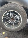 Thumbnail of 2013 Ingot Silver Ford F-150