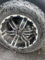 Thumbnail of 2013 Ingot Silver Ford F-150