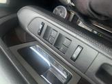 Thumbnail of 2013 Ingot Silver Ford F-150