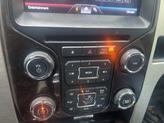 Thumbnail of 2013 Ingot Silver Ford F-150