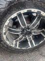 Thumbnail of 2013 Ingot Silver Ford F-150