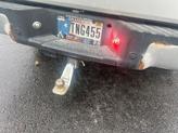Thumbnail of 2013 Ingot Silver Ford F-150