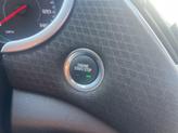 Thumbnail of 2024 Sterling Gray Metallic Chevrolet Malibu