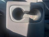 Thumbnail of 2024 Sterling Gray Metallic Chevrolet Malibu