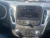 Thumbnail of 2024 Sterling Gray Metallic Chevrolet Malibu