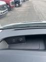 Thumbnail of 2025 Oxford White Ford Transit-250
