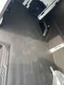 Thumbnail of 2025 Oxford White Ford Transit-250