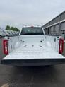 Thumbnail of 2025 Oxford White Ford F-350
