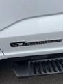 Thumbnail of 2025 Oxford White Ford F-350
