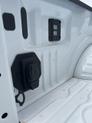 Thumbnail of 2025 Oxford White Ford F-350