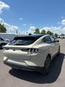 Thumbnail of 2025 Desert Sand Ford Mustang Mach-E