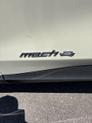 Thumbnail of 2025 Desert Sand Ford Mustang Mach-E