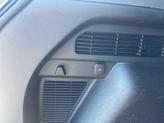 Thumbnail of 2023 Silver Metallic Ford Escape