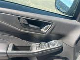 Thumbnail of 2023 Silver Metallic Ford Escape
