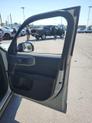 Thumbnail of 2025 Desert Sand Ford Bronco Sport