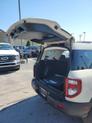Thumbnail of 2025 Desert Sand Ford Bronco Sport