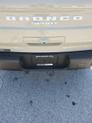 Thumbnail of 2025 Desert Sand Ford Bronco Sport