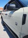 Thumbnail of 2025 Desert Sand Ford Bronco Sport