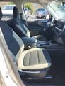 Thumbnail of 2025 Desert Sand Ford Bronco Sport
