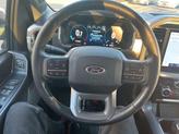 Thumbnail of 2022 Star White Ford F-150