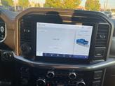 Thumbnail of 2022 Star White Ford F-150