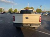 Thumbnail of 2022 Star White Ford F-150