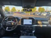 Thumbnail of 2022 Star White Ford F-150