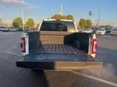 Thumbnail of 2022 Star White Ford F-150