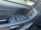 Thumbnail of 2022 Star White Ford F-150