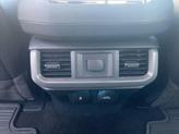 Thumbnail of 2022 Star White Ford F-150