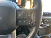 Thumbnail of 2022 Star White Ford F-150