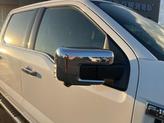 Thumbnail of 2022 Star White Ford F-150