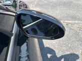 Thumbnail of 2023 Ebony Black Kia K5