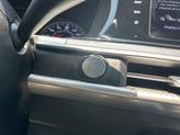 Thumbnail of 2023 Ebony Black Kia K5